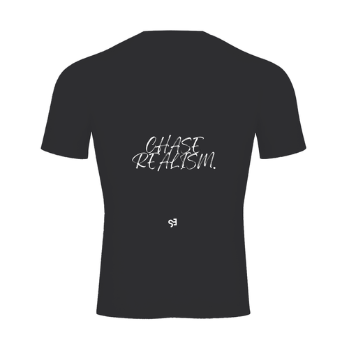 Performance Compression T-Shirt