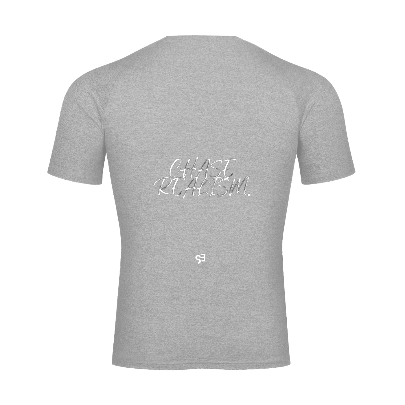 Performance Compression T-Shirt